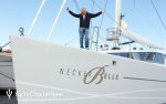 sir-richard-branson-on-board-catamaran-necker-belle-large.jpg