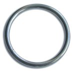 Ring-big.jpg Ring-big.jpg