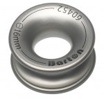 Bartonhighloadeyes6045_5.jpg Bartonhighloadeyes6045_5.jpg