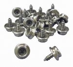 Snap Screws.jpg