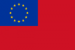 euro ensign.png