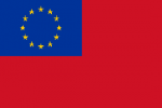 euro ensign.png euro ensign.png