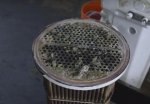 Heat exchanger.JPG
