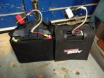 Outbaord Batteries.jpg