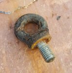 Keel Eye Bolt.jpg