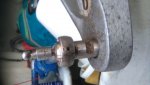 ball joint 2.JPG