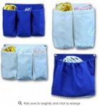 Temp Halyard Bag.JPG