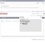 Screenshot 2018-10-31 at 13.06.44 (2).png