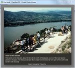 Danube - The Bend.JPG