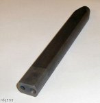 rivet set and snap.jpg