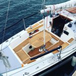 20232800_10154634570005896_5908451271604623738_o.jpg 20232800_10154634570005896_5908451271604623738_o.jpg