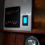 Switchpanel.jpg