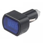 s-l500.jpg s-l500.jpg