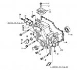 2GM20 gear cover.JPG