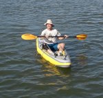 3.%u00252BAiris%u00252Bwith%u00252Bknee%u00252Bbraces.jpg 3.%u00252BAiris%u00252Bwith%u00252Bknee%u00252Bbraces.jpg