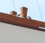 toerail.jpg toerail.jpg