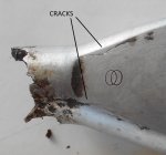 2-DSCN0664 WITH TEXT.jpg 2-DSCN0664 WITH TEXT.jpg