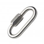 screw gate carabiner.jpg screw gate carabiner.jpg