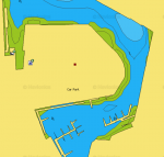 Screen Shot 2018-01-31 at 12.36.53.png