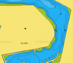 Screen Shot 2018-01-31 at 12.37.01.png