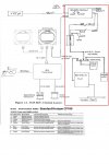 Circuit Diagram.jpg Circuit Diagram.jpg