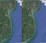 Screen Shot 2017-10-04 at 08.40.12.jpg