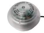 gasdetector2.jpg