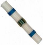 s-l225.jpg s-l225.jpg