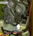 Screenshot 2018-11-17 at 16.52.26 copy.jpg