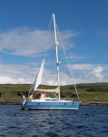 Delta riding sail 2.jpg