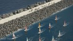 _85867734_lagoon_tidal_power_artist_boats.jpg