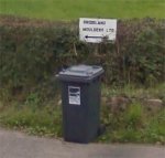 bridgland.jpg bridgland.jpg