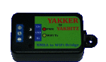yakker2.gif