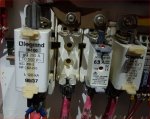 fuses1.JPG fuses1.JPG