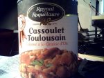 Cassoulet.jpg