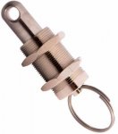 pin latch2.jpg pin latch2.jpg