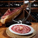 jamon-iberico-tienda-delicias_2__29085.1411072632.600.600.jpg