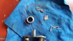 Bearing Pieces.jpeg Bearing Pieces.jpeg