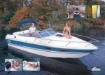 1992 240 sportscruiser p2.jpg