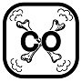 CO symbol 90x90.jpg