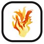 Fire 90x90.jpg