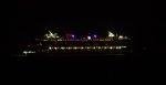 cruiseShipLights2.JPG
