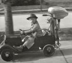 Screen Shot 2018-02-14 at 16.25.31.png