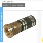 TEMP STUFFING BOX.JPG