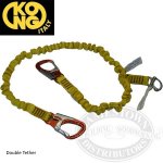 kong_double_harness_tether.jpg