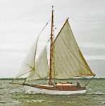 Vertue.jpg Vertue.jpg