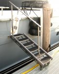 Boarding ladder 2.jpg