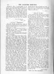 Letter re Gotty Oct 1912 YM.jpg
