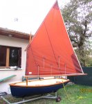 Cornish Cove better.jpg