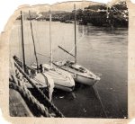 Dads early 50's002.jpg